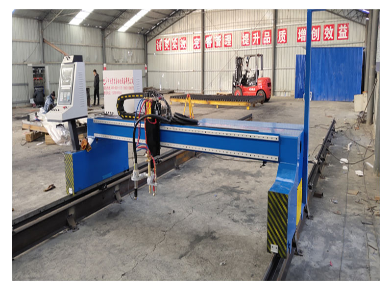 激光切割機,大型激光切割機,數控龍門切割機廠家_價格